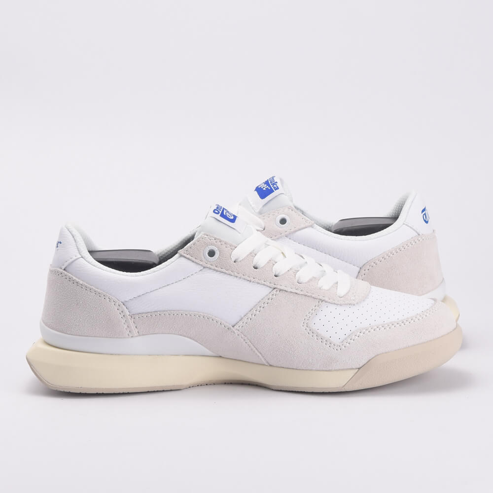 ASICS ONITSUKA TIGER ULTIMATE 81 EX - Image 3